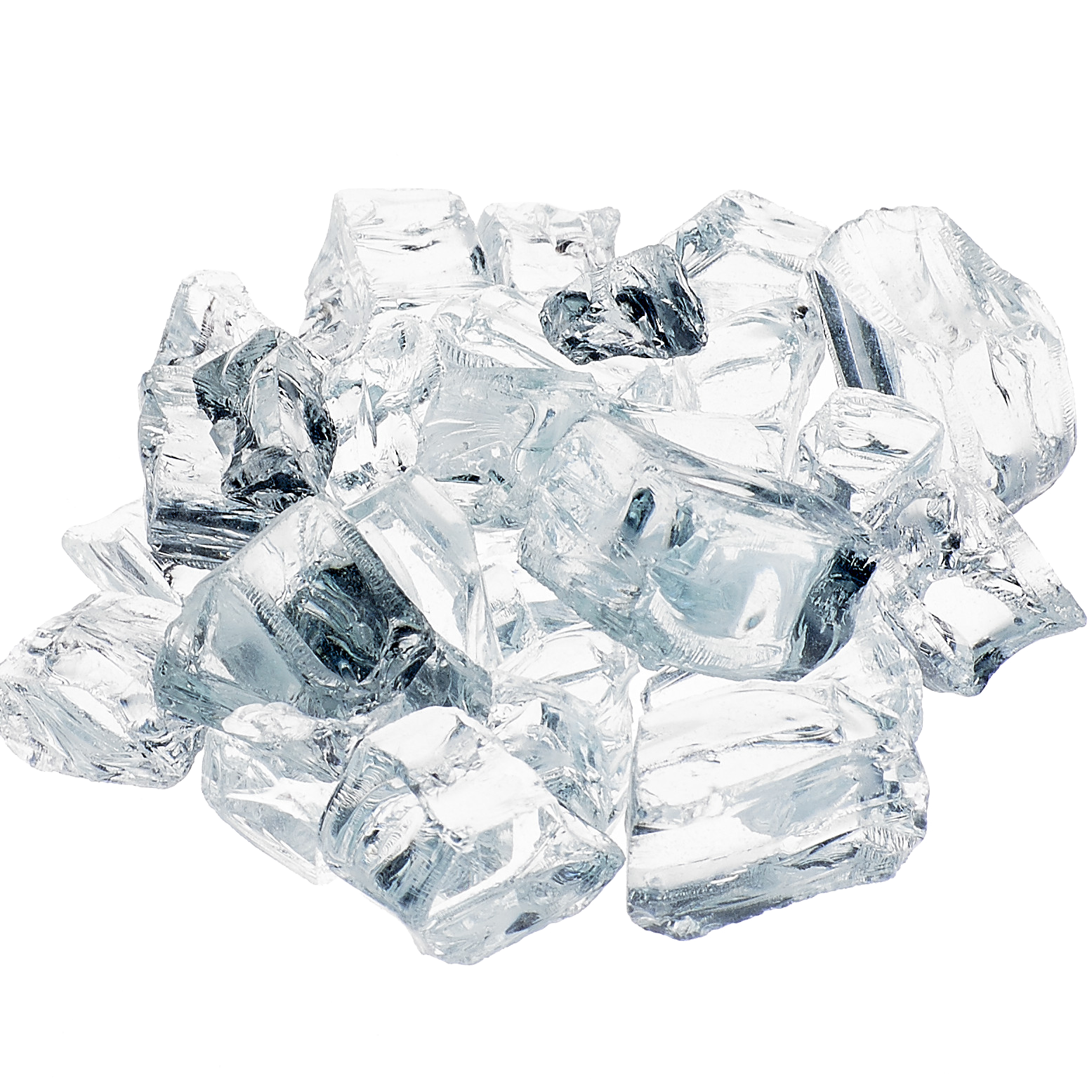 Krystallo Diamond