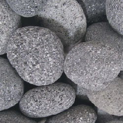2-3 Inch Lava Pebbles 2-3 Inch Lava Pebbles