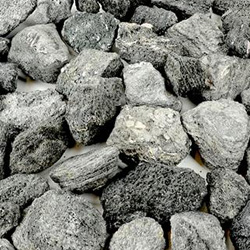 feather-rock